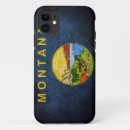 Search for montana iphone cases Flag