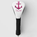 Search for anchor golf head covers Summer