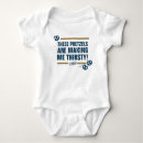 Search for 90s baby clothes Seinfeld tv show