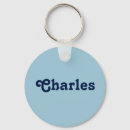 Search for charle For him