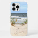 Search for sea grass electronics Sand