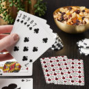 Search for ladybug playing cards Ladybird