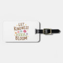 Search for let love accessories Kindness