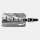 Search for panoramic accessories Skyline