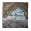 Search for new zealand tiles Beach