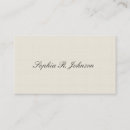 Search for office cleaning business cards Trendy