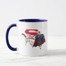 Search for krypto mugs Superman dog