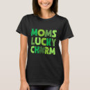 Recherche de dublin irlande tshirts Fête