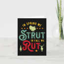 Search for strut cards Turkey