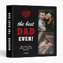 Recherche de dads bureau fournitures Pour lui