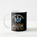 Search for ancient greek mugs Mythology