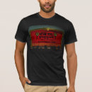 Search for puppetry tshirts Theatre