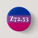 Search for soft buttons Pride
