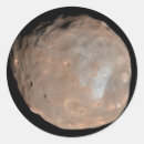Recherche de phobos Espace