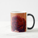 Search for still life painting mugs Bouquet