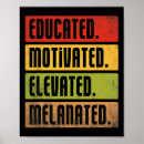 Search for bhm posters Activism