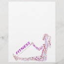 Search for exercise training flyers Exercising