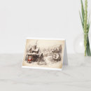 Search for from santa cards Winter