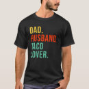 Search for funny taco Cool