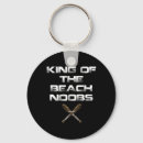 Search for noob keychains Rpg