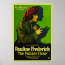 Recherche de movies posters Pour elle