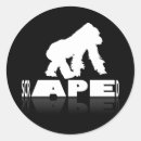 Search for deck stickers Cool