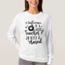Recherche de remerciements tshirts Citations