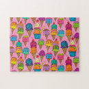 Recherche de poisson rouge puzzles Plage