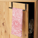 Recherche de ethnique cuisine linges Rose