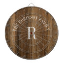 Search for garage dartboards Rustic wood tone