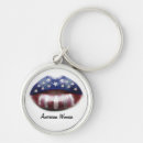 Search for usa rounded keychains National