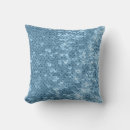 Search for blue sequin pillows Texture