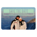 Search for cut design invitations Classic