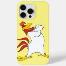 Search for warner bros iphone cases Looney tunes