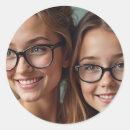 Recherche de obligation autocollants Soeurs