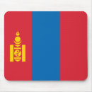 Search for mongolia electronics Flag of mongolia