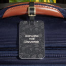 Recherche de star accessoires voyage Astronomie