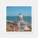 Recherche de portugal serviettes Travel