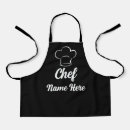 Search for grandson aprons Daughter