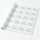 Search for season wrapping paper Merry christmas