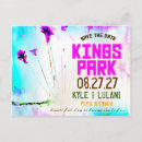 Search for cheap save the dates postcards Destination