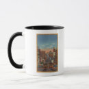 Search for san francisco cable cars mugs Street