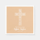 Search for christening decor First communion