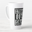 Recherche de extérieure tasses Pour tous