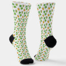 Search for st patricks day socks Irish