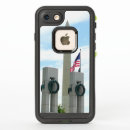 Search for world war ii iphone cases Patriotic