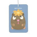 Search for pig car air fresheners Pet