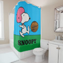 Search for woodstock shower curtains Sally