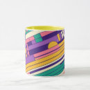 Search for the 80s mugs 90s