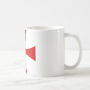 Search for templar cross mugs Freemason